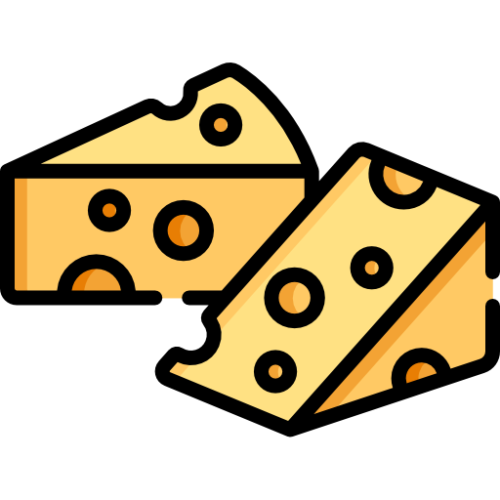 ارز تايجر 3.5 ك