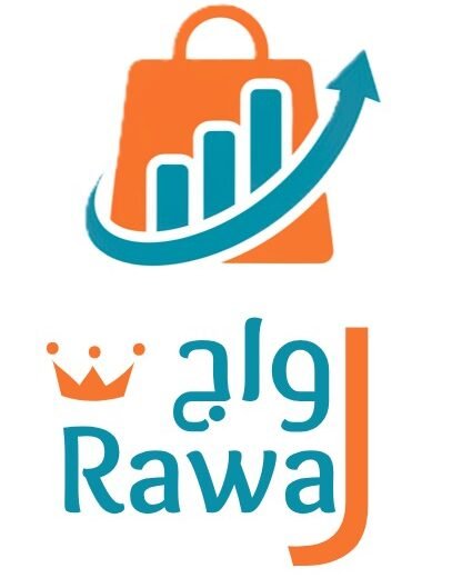 rawaj logo