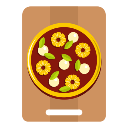 ارز تايجر 3.5 ك