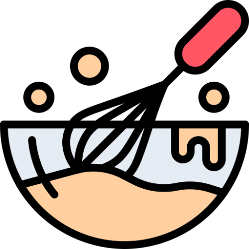 ارز تايجر 3.5 ك