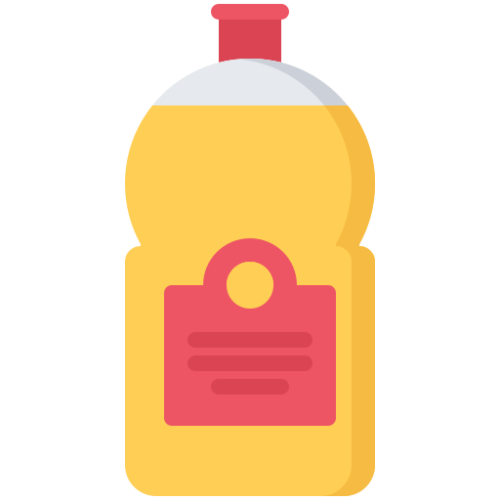 اكياس نفايات ثقيل