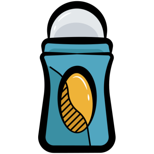 الويز  ماكسي ازرق ازرق