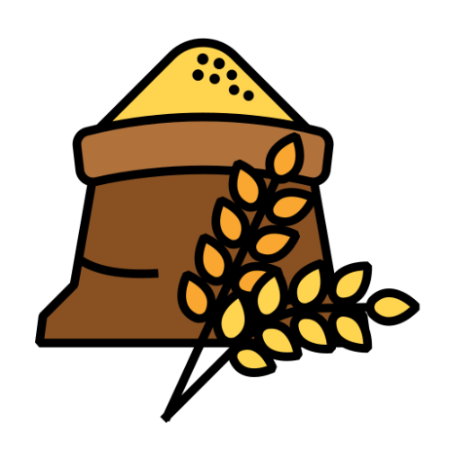 ارز تايجر 3.5 ك