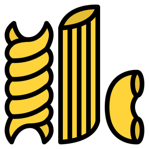 ارز تايجر 3.5 ك