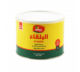 سمنة البلقاء