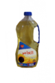 زيت العامر لتر و نص