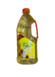 زيت دوار الشمس صفوة 1.3 لتر