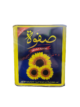 زيت دوار الشمس 3.5 لتر تنك