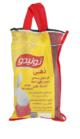 ارز توليدو 1ك
