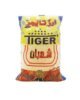 ارز تايجر 3.5 ك