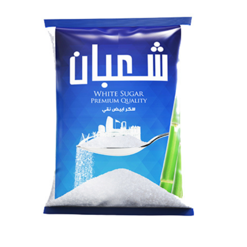 سكر 9ك شعبان