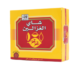 شاي ميداليات الغزالين