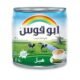 حليب ابو قوس 170 غم هيل