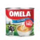 حليب اوميلا