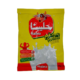 حليب بودرة حليبنا 350 غم