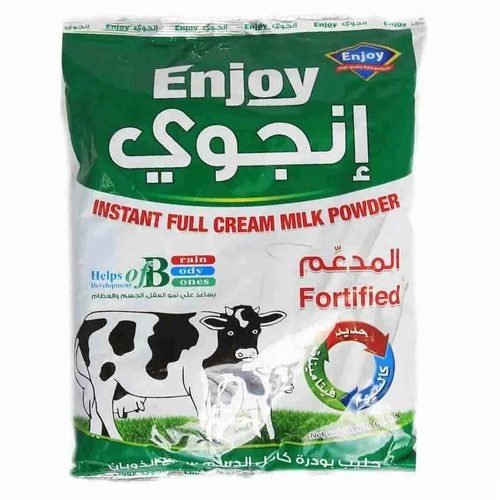 حليب بودرة انجوي 1.8 كغم