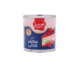 حليب مكثف لونا 370 غم