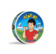 جبنة الولد
