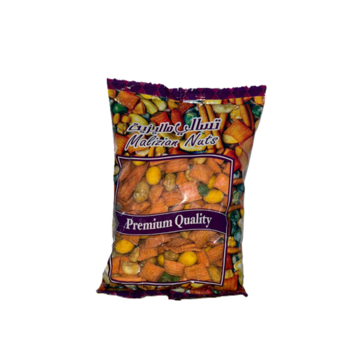 تسالي ماليزية 180 جرام