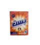 سيرف بيست