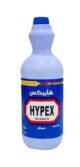 مبيض غسيل هايبكس 1 لتر
