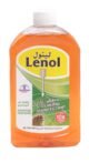 مطهر عام لينول 500 مل