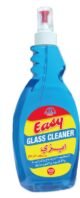 منظف زجاج ايزي