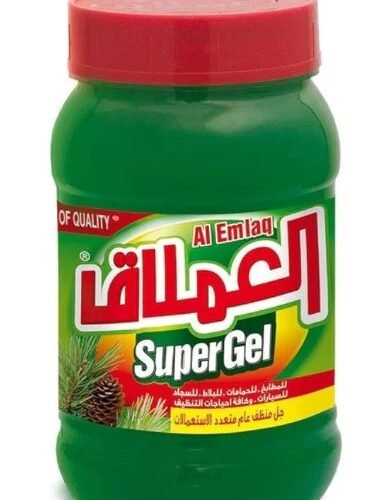 جل ارض العملاق 1 كغم