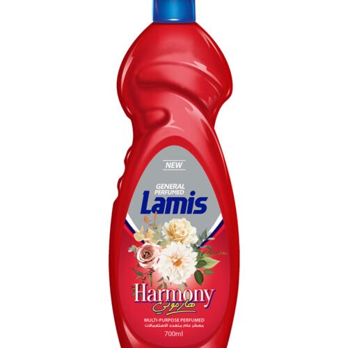 معطر ارضيات لميس 700 مل