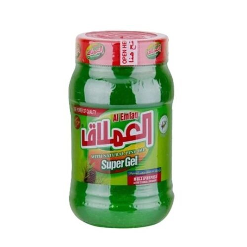 جل ارض العملاق 2 كغم