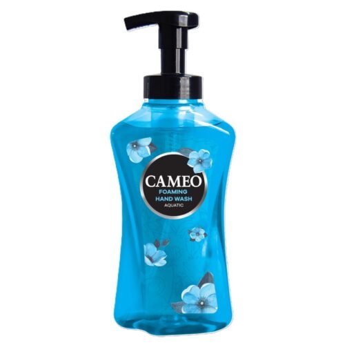 كاميو سائل ايدي 500 مل * 3