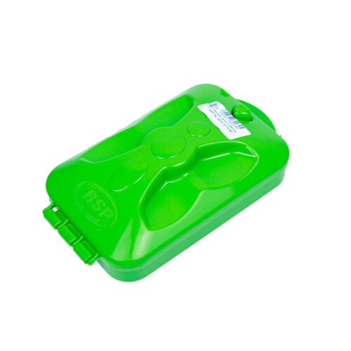 لمامة تنظيف