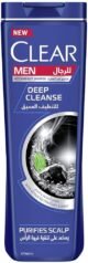 شامبو كلير 400 مل