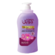 شامبو جويل 1700 مل