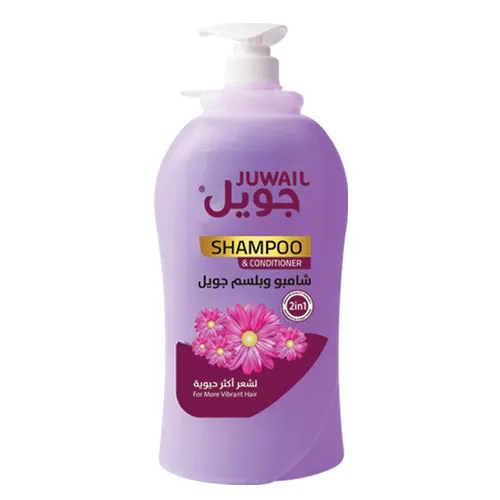 شامبو جويل 1700 مل