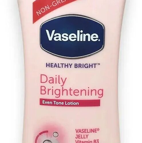 فازلين لوشن 400 مل