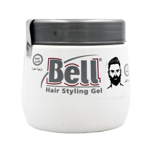 جل بل للشعر