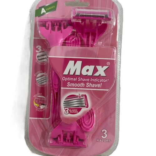 شفرات ستاتي ماكس