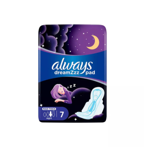 الويز اسود ليلي