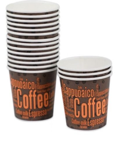 كاسات 12 اونصة