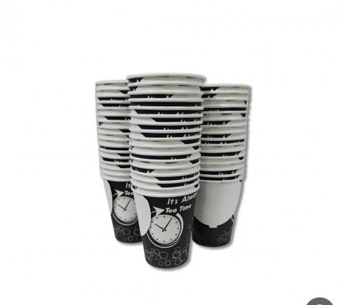 كاسات 9 اونصة