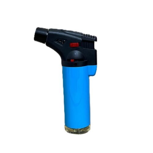 قداحة شعلة هيتر