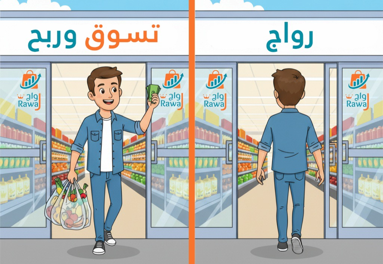 ارز تايجر 3.5 ك