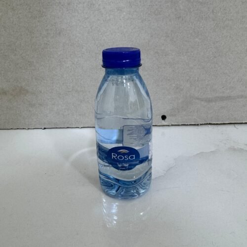 roza 1 مياه روزا 24 * 200 مل