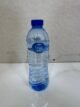 roza500ml مياه روزا 12 * 500 مل