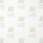 ارز تايجر 3.5 ك