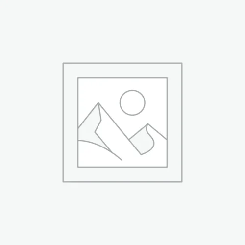 اطباق زبادي شفاف